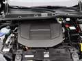 DS Automobiles DS 3 E-Tense Performance Line 54 kWh | Navi | ECC | PDC Zwart - thumbnail 36