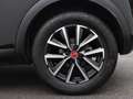 DS Automobiles DS 3 E-Tense Performance Line 54 kWh | Navi | ECC | PDC Zwart - thumbnail 12