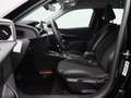 DS Automobiles DS 3 E-Tense Performance Line 54 kWh | Navi | ECC | PDC Zwart - thumbnail 10