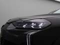 DS Automobiles DS 3 E-Tense Performance Line 54 kWh | Navi | ECC | PDC Zwart - thumbnail 14