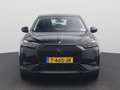 DS Automobiles DS 3 E-Tense Performance Line 54 kWh | Navi | ECC | PDC Zwart - thumbnail 3