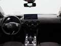 DS Automobiles DS 3 E-Tense Performance Line 54 kWh | Navi | ECC | PDC Zwart - thumbnail 33
