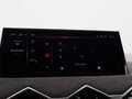 DS Automobiles DS 3 E-Tense Performance Line 54 kWh | Navi | ECC | PDC Zwart - thumbnail 25