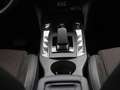 DS Automobiles DS 3 E-Tense Performance Line 54 kWh | Navi | ECC | PDC Zwart - thumbnail 9
