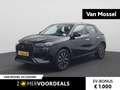 DS Automobiles DS 3 E-Tense Performance Line 54 kWh | Navi | ECC | PDC Zwart - thumbnail 1