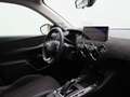 DS Automobiles DS 3 E-Tense Performance Line 54 kWh | Navi | ECC | PDC Zwart - thumbnail 30