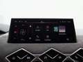 DS Automobiles DS 3 E-Tense Performance Line 54 kWh | Navi | ECC | PDC Zwart - thumbnail 27