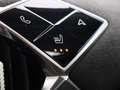 DS Automobiles DS 3 E-Tense Performance Line 54 kWh | Navi | ECC | PDC Zwart - thumbnail 24