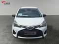 Toyota Yaris 1.0 Matrix Blanco - thumbnail 9
