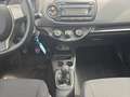 Toyota Yaris 1.0 Matrix Blanco - thumbnail 12