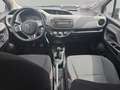 Toyota Yaris 1.0 Matrix Blanco - thumbnail 11