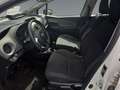 Toyota Yaris 1.0 Matrix Blanco - thumbnail 10