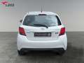 Toyota Yaris 1.0 Matrix Blanco - thumbnail 5