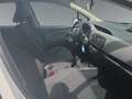 Toyota Yaris 1.0 Matrix Blanco - thumbnail 16