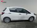Toyota Yaris 1.0 Matrix Blanco - thumbnail 7