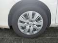 Toyota Yaris 1.0 Matrix Blanco - thumbnail 15