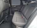 Audi Q4 e-tron Q4 Sportback e-tron 55 qu 2x S line MATRIX SONOS Weiß - thumbnail 19