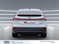 Audi Q4 e-tron Q4 Sportback e-tron 55 qu 2x S line MATRIX SONOS Weiß - thumbnail 7