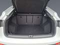 Audi Q4 e-tron Q4 Sportback e-tron 55 qu 2x S line MATRIX SONOS Weiß - thumbnail 22