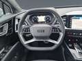 Audi Q4 e-tron Q4 Sportback e-tron 55 qu 2x S line MATRIX SONOS Weiß - thumbnail 13