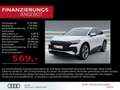 Audi Q4 e-tron Q4 Sportback e-tron 55 qu 2x S line MATRIX SONOS Weiß - thumbnail 1
