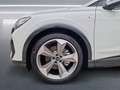 Audi Q4 e-tron Q4 Sportback e-tron 55 qu 2x S line MATRIX SONOS Weiß - thumbnail 9