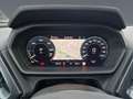 Audi Q4 e-tron Q4 Sportback e-tron 55 qu 2x S line MATRIX SONOS Weiß - thumbnail 12