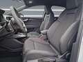 Audi Q4 e-tron Q4 Sportback e-tron 55 qu 2x S line MATRIX SONOS Weiß - thumbnail 18