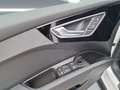 Audi Q4 e-tron Q4 Sportback e-tron 55 qu 2x S line MATRIX SONOS Weiß - thumbnail 21