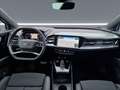 Audi Q4 e-tron Q4 Sportback e-tron 55 qu 2x S line MATRIX SONOS Weiß - thumbnail 10