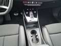 Audi Q4 e-tron Q4 Sportback e-tron 55 qu 2x S line MATRIX SONOS Weiß - thumbnail 16