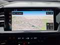 Audi Q4 e-tron Q4 Sportback e-tron 55 qu 2x S line MATRIX SONOS Weiß - thumbnail 15