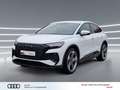 Audi Q4 e-tron Q4 Sportback e-tron 55 qu 2x S line MATRIX SONOS Weiß - thumbnail 2