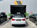 Audi A1 1.0TFSI Bi-color - Gps - Clim auto - 5 Portes White - thumbnail 6