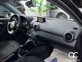 Audi A1 1.0TFSI Bi-color - Gps - Clim auto - 5 Portes White - thumbnail 12