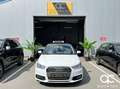 Audi A1 1.0TFSI Bi-color - Gps - Clim auto - 5 Portes White - thumbnail 3