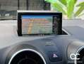 Audi A1 1.0TFSI Bi-color - Gps - Clim auto - 5 Portes White - thumbnail 14