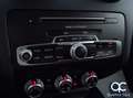 Audi A1 1.0TFSI Bi-color - Gps - Clim auto - 5 Portes White - thumbnail 16