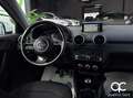 Audi A1 1.0TFSI Bi-color - Gps - Clim auto - 5 Portes White - thumbnail 13