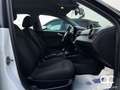 Audi A1 1.0TFSI Bi-color - Gps - Clim auto - 5 Portes White - thumbnail 11