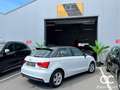 Audi A1 1.0TFSI Bi-color - Gps - Clim auto - 5 Portes White - thumbnail 23