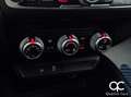 Audi A1 1.0TFSI Bi-color - Gps - Clim auto - 5 Portes White - thumbnail 17