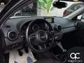 Audi A1 1.0TFSI Bi-color - Gps - Clim auto - 5 Portes White - thumbnail 8