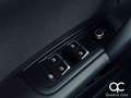 Audi A1 1.0TFSI Bi-color - Gps - Clim auto - 5 Portes White - thumbnail 21