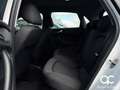 Audi A1 1.0TFSI Bi-color - Gps - Clim auto - 5 Portes White - thumbnail 10