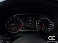 Audi A1 1.0TFSI Bi-color - Gps - Clim auto - 5 Portes White - thumbnail 19