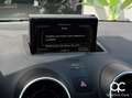 Audi A1 1.0TFSI Bi-color - Gps - Clim auto - 5 Portes White - thumbnail 15