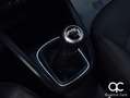 Audi A1 1.0TFSI Bi-color - Gps - Clim auto - 5 Portes White - thumbnail 18