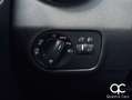 Audi A1 1.0TFSI Bi-color - Gps - Clim auto - 5 Portes White - thumbnail 20