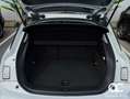 Audi A1 1.0TFSI Bi-color - Gps - Clim auto - 5 Portes White - thumbnail 22
